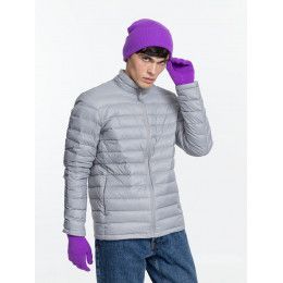 Перчатки Urban Flow