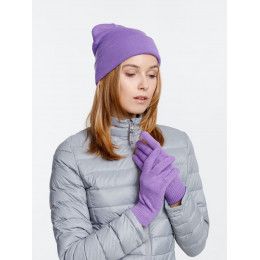 Перчатки Urban Flow