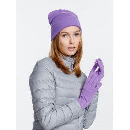 Перчатки Urban Flow