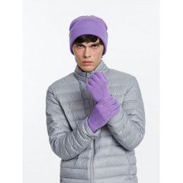 Перчатки Urban Flow