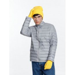 Перчатки Urban Flow