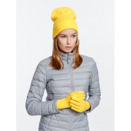 Перчатки Urban Flow