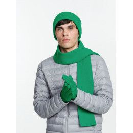 Перчатки Urban Flow