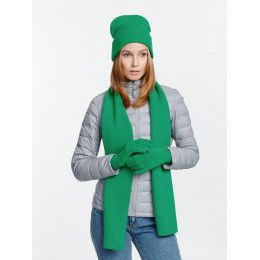 Перчатки Urban Flow