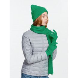 Перчатки Urban Flow