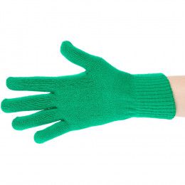 Перчатки Urban Flow