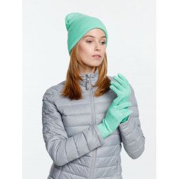 Перчатки Urban Flow