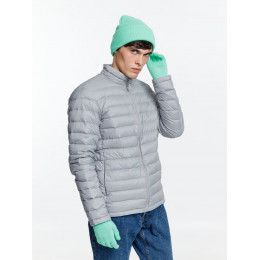 Перчатки Urban Flow