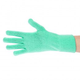 Перчатки Urban Flow