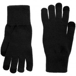 Перчатки сенсорные Urban Flow