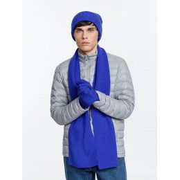 Перчатки сенсорные Urban Flow