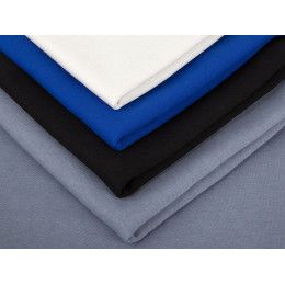 Худи унисекс H1