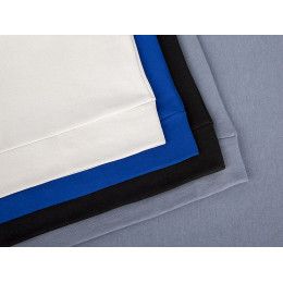 Худи унисекс H1