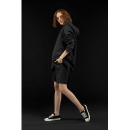 Худи унисекс H1