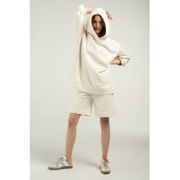 Худи унисекс H1