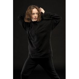 Худи унисекс H2