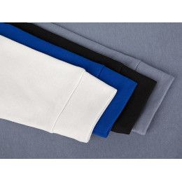 Худи унисекс H2