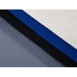 Худи унисекс H2