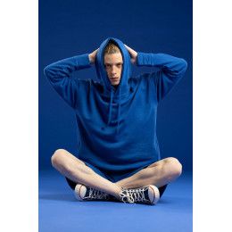 Худи унисекс H2