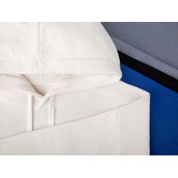 Худи унисекс H2