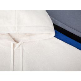 Худи унисекс H2