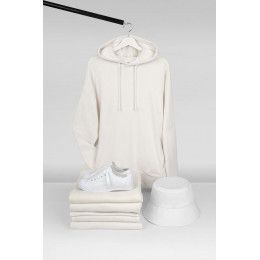 Худи унисекс H2