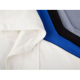 Толстовка унисекс H3