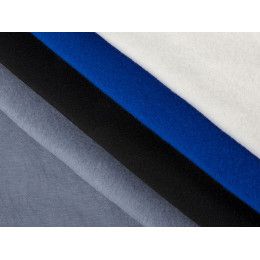 Толстовка унисекс H3