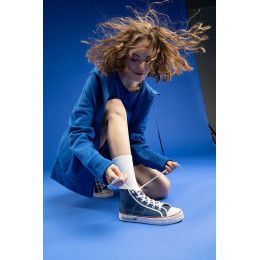 Толстовка унисекс H3