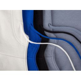 Толстовка унисекс H3