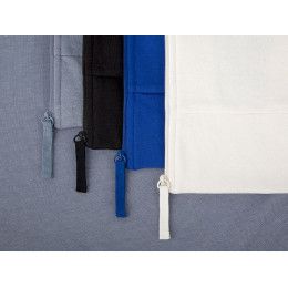 Толстовка унисекс H3