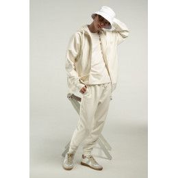 Толстовка унисекс H3