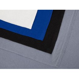 Футболка унисекс T1