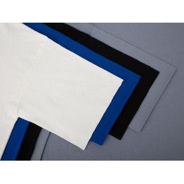 Футболка унисекс T1