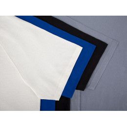 Футболка унисекс T2