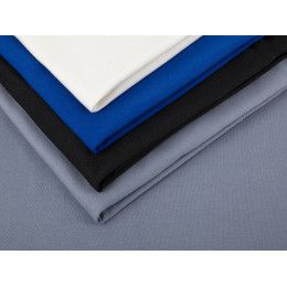 Футболка унисекс T2