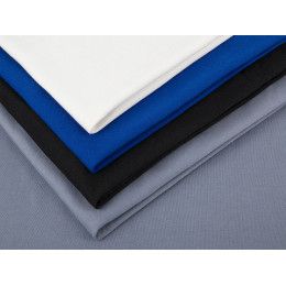 Футболка унисекс T3