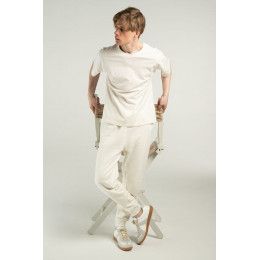 Футболка унисекс T3