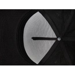 Бейсболка C1