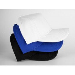 Бейсболка C1