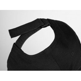 Бейсболка C1