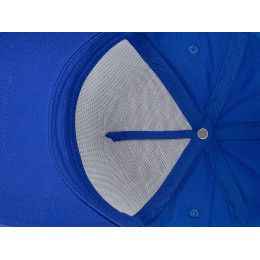 Бейсболка C1