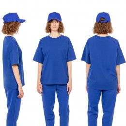 Бейсболка C1