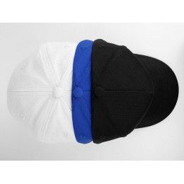 Бейсболка C1