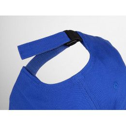 Бейсболка C1