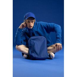 Бейсболка C1