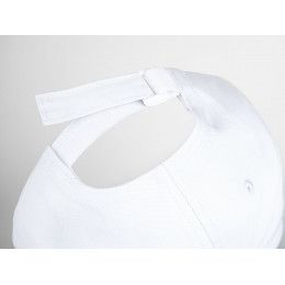 Бейсболка C1