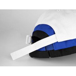 Бейсболка C1