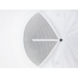 Бейсболка C1