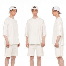 Бейсболка C1